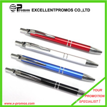 High Quality Customized Logo Metal Promotional Pens (EP-P2106.82931)